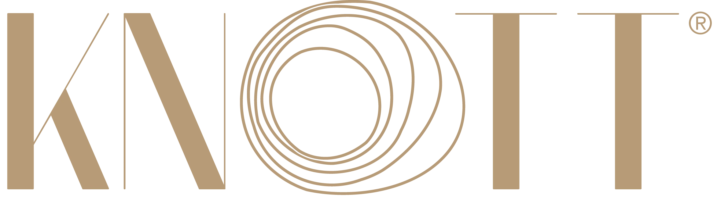 Knott Logo